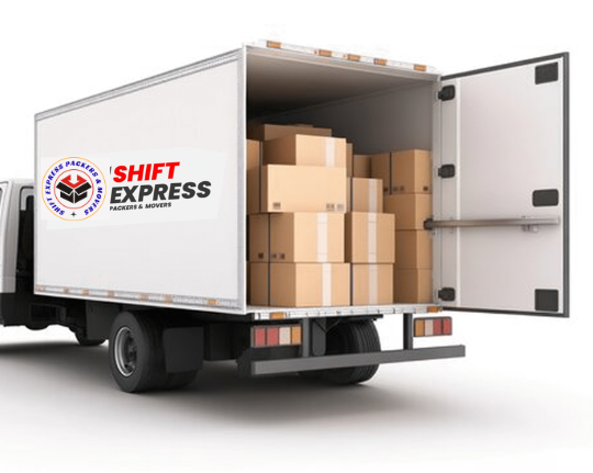 shift express packers and movers shift express packers and movers